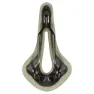 Selle San Marco Allroad Superconfort Open-fit Racing Cykelsadel