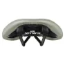 Selle San Marco Allroad Superconfort Open-fit Racing Cykelsadel