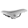 Selle San Marco Allroad Superconfort Open-fit Racing Cykelsadel