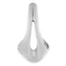 Selle San Marco Allroad Superconfort Open-fit Racing Cykelsadel
