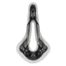 Selle San Marco Allroad Superconfort Open-fit Racing Cykelsadel