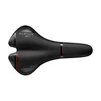 Selle San Marco ASPIDE CARBON FX Selle San Marco ASPIDE CARBON FX