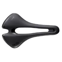 Selle San Marco Aspide Dynamic Narrow Comfort Cykelsadel Selle San Marco Aspide Dynamic Narrow Comfort Cykelsadel