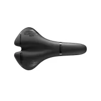 Selle San Marco ASPIDE DYNAMIC WIDE Selle San Marco ASPIDE DYNAMIC WIDE