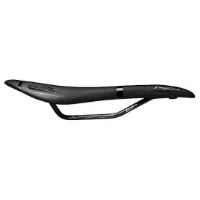 Selle San Marco Aspide Open-fit Dynamic Wide Cykelsadel Selle San Marco Aspide Open-fit Dynamic Wide Cykelsadel