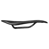 Selle San Marco Aspide Open-fit Superleggera Narrow Cykelsadel Selle San Marco Aspide Open-fit Superleggera Narrow Cykelsadel