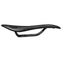 Selle San Marco Aspide Open-fit Superleggera Wide Cykelsadel Selle San Marco Aspide Open-fit Superleggera Wide Cykelsadel