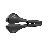 Selle San Marco ASPIDE OPENFIT CARBON FX Selle San Marco ASPIDE OPENFIT CARBON FX