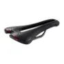 Selle San Marco ASPIDE OPENFIT CARBON FX