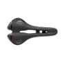 Selle San Marco ASPIDE OPENFIT CARBON FX