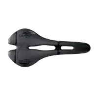 Selle San Marco ASPIDE OPENFIT RACING Selle San Marco ASPIDE OPENFIT RACING