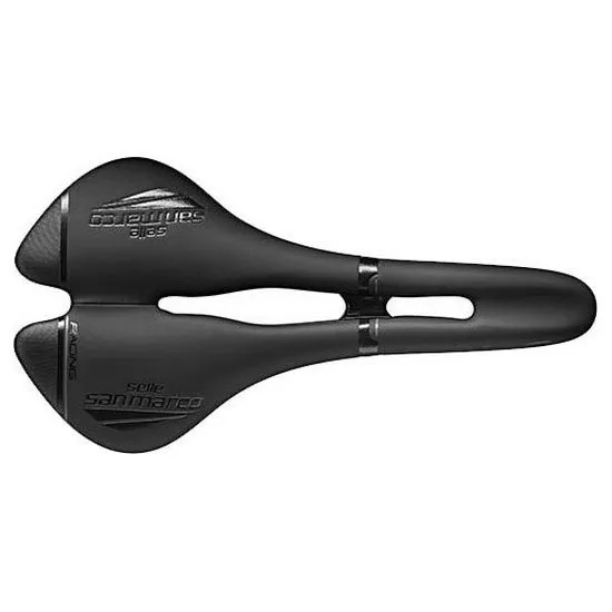 Selle San Marco ASPIDE OPENFIT RACING Selle San Marco ASPIDE OPENFIT RACING