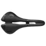 Selle San Marco ASPIDE OPENFIT RACING