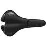 Selle San Marco ASPIDE RACING WIDE, Black, 142mm