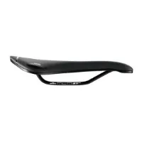 Selle San Marco Aspide Short Open-fit Sport Wide Cykelsadel Selle San Marco Aspide Short Open-fit Sport Wide Cykelsadel