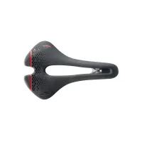 Selle San Marco ASPIDE SHORT OPENFIT CARBON FX Selle San Marco ASPIDE SHORT OPENFIT CARBON FX
