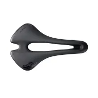 Selle San Marco ASPIDE SHORT OPENFIT DYNAMIC NARROW Selle San Marco ASPIDE SHORT OPENFIT DYNAMIC NARROW