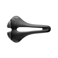 Selle San Marco ASPIDE SHORT OPENFIT RACING Selle San Marco ASPIDE SHORT OPENFIT RACING
