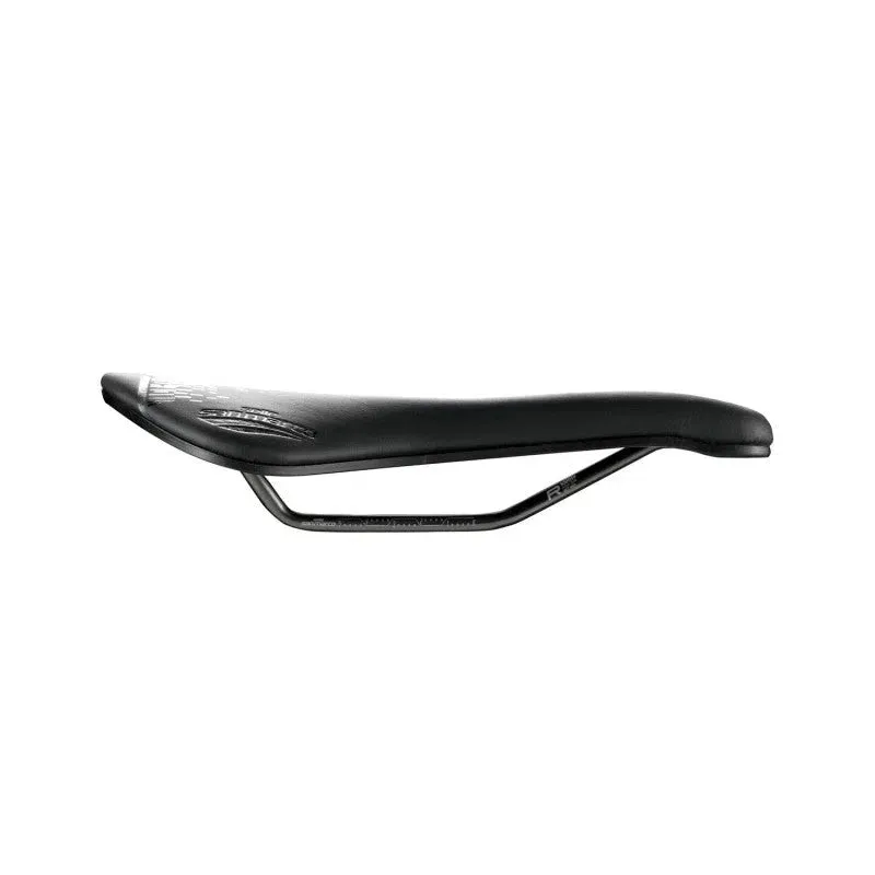 Selle San Marco ASPIDE SHORT OPENFIT RACING Selle San Marco ASPIDE SHORT OPENFIT RACING