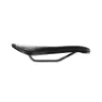 Selle San Marco ASPIDE SHORT OPENFIT RACING