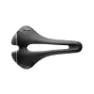 Selle San Marco ASPIDE SHORT OPENFIT RACING