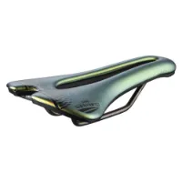 Selle San Marco ASPIDE SHORT OPENFIT RACING Saddle Selle San Marco ASPIDE SHORT OPENFIT RACING Saddle
