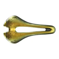 Selle San Marco ASPIDE SHORT OPENFIT RACING Saddle Selle San Marco ASPIDE SHORT OPENFIT RACING Saddle