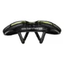 Selle San Marco ASPIDE SHORT OPENFIT RACING Saddle