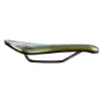 Selle San Marco ASPIDE SHORT OPENFIT RACING Saddle