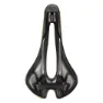 Selle San Marco ASPIDE SHORT OPENFIT RACING Saddle