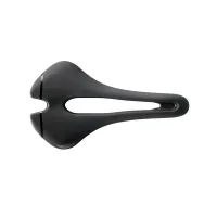 Selle San Marco ASPIDE SHORT OPENFIT SADDLE Selle San Marco ASPIDE SHORT OPENFIT SADDLE