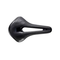 Selle San Marco ASPIDE SHORT SUPERCOMFORT SADDLE Selle San Marco ASPIDE SHORT SUPERCOMFORT SADDLE