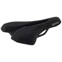 Selle San Marco Bioaktive Sportive Open-fit Gel Cykelsadel Selle San Marco Bioaktive Sportive Open-fit Gel Cykelsadel