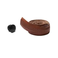 Selle San Marco Bottega Leather Styrlinda