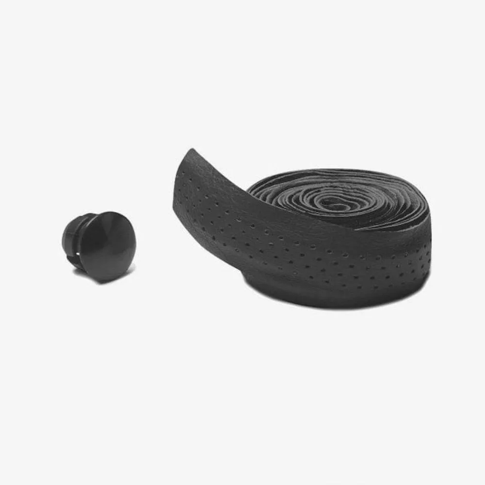 Selle San Marco Bottega Leather Styrlinda Selle San Marco Bottega Leather Styrlinda