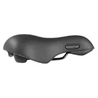 Selle San Marco City Cykelsadel Selle San Marco City Cykelsadel