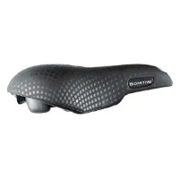Selle San Marco City Gel Cykelsadel Selle San Marco City Gel Cykelsadel