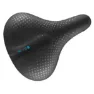Selle San Marco City Gel Cykelsadel