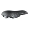 Selle San Marco City Gel Cykelsadel