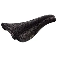 Selle San Marco Concor Sc Le Rino Cykelsadel Selle San Marco Concor Sc Le Rino Cykelsadel
