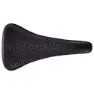 Selle San Marco Concor Sc Le Rino Cykelsadel, Black, 140mm