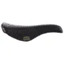 Selle San Marco Concor Sc Le Rino Cykelsadel, Black, 140mm