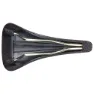 Selle San Marco Concor Sc Le Rino Cykelsadel, Black, 140mm