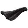 Selle San Marco Concor Sc Le Rino Cykelsadel, Black, 140mm