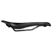 Selle San Marco Gnd Open-fit Supercomfort Racing Narrow Cykelsadel Selle San Marco Gnd Open-fit Supercomfort Racing Narrow Cykelsadel
