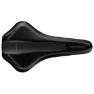 Selle San Marco Gnd Open-fit Supercomfort Racing Narrow Cykelsadel, Black, 145mm