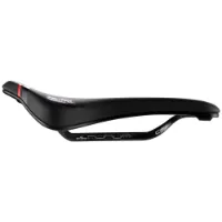Selle San Marco Ground Short Cfx Cykelsadel