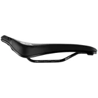 Selle San Marco Ground Short Dynamic Cykelsadel Selle San Marco Ground Short Dynamic Cykelsadel
