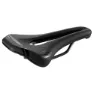Selle San Marco Ground Short Open-fit Dynamic Cykelsadel