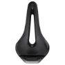 Selle San Marco Ground Short Open-fit Dynamic Cykelsadel